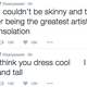 kanye 19th